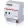 ABB SD/S2.16.1 KNX dimmaktor 1-10 V | 2 kimenetes