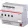 ABB SD/S4.16.1 KNX dimmaktor 1-10 V | 4-csatornás