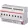 ABB SD/S8.16.1 KNX dimmaktor 1-10 V | 8 csatornás