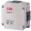 ABB AE/A2.1 KNX analóg bemenet | 2-csatornás, felületre szerelhető