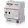 ABB LR/S2.16.1 KNX dimmaktor 0-10 V | 2 kimenetes