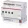 ABB LR/S4.16.1 KNX dimmaktor 0-10 V | 4-csatornás