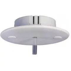 ABB LF/U2.1 KNX fényérzékelő | falon belüli