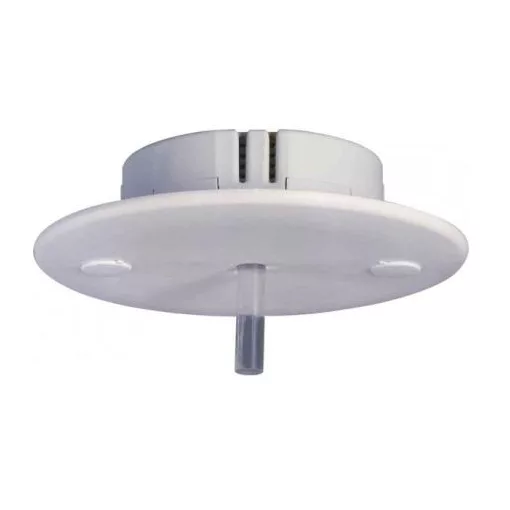 ABB LF/U2.1 KNX fényérzékelő | falon belüli