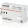 ABB RM/S1.1 KNX szoba-master | 10-csatornás, 8 bemenet