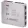 ABB RC/A8.2 KNX szobavezérlő alapegység | 8 modulos