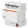 ABB JRA/S4.230.1.1 KNX redőnyaktor 230 V | 4-csatornás