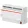ABB JRA/S8.230.1.1 KNX redőnyaktor 230 V | 8-csatornás