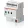 ABB SE/S 3.16.1 KNX energiaaktor | 3 kimenetes, 16 A
