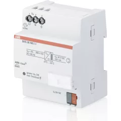 ABB SV/S30.160.1.1 KNX busztápegység | 160 mA