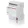 ABB EM/S3.16.1 KNX energiamodul | 3-csatornás, 16 A