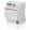 ABB FCL/S1.6.1.1 KNX ventilátoraktor | 1 kimenetes