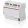 ABB FCL/S2.6.1.1 KNX ventilátoraktor | 2 kimenetes