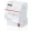 ABB SV/S30.320.1.1 KNX busztápegység | 320 mA
