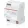 ABB SV/S30.640.3.1 KNX busztápegység | 640 mA