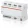 ABB IO/S8.6.1.1 KNX I/O-aktor | 8-csatornás