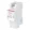 ABB IPR/S3.5.1 KNX IP-router | DIN sínre, KNX Secure