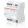 ABB WZ/S1.3.1.2 KNX időjárásállomás | Standard