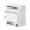 ABB AE/S4.1.1.3 KNX analóg bemenet | 4-csatornás, DIN sínre