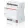ABB WS/S4.1.1.2 KNX időjárásállomás REG | 4-csatornás