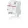ABB ABA/S1.2.1 KNX Logic Controller | Standard