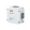 ABB AA/A2.1.2 KNX analóg aktor | 2 kimenetes, falon kívüli