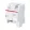 ABB AC/S1.1.1 KNX alkalmazásvezérlő | Basic