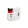 ABB SUG/U1.1 KNX Klima-Gateway UP | Split Unit