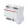 ABB FCC/S1.2.1.1 KNX Fan-Coil-Aktor | analóg