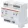 ABB FCC/S1.2.2.1 KNX Fan-Coil-Aktor | analóg, manuális kezelés