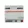 ABB FCC/S1.3.1.1 KNX Fan-Coil-aktor | 3 x 0-10 V, DIN sínre