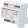 ABB FCC/S1.3.2.1 KNX Fan-Coil-aktor | 3 x 0-10 V, kézi kezelés, DIN sínre