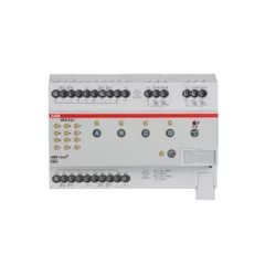 ABB 2CDG110217R0011 szelephajtás-vezérlő | Standard