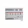 ABB 2CDG110217R0011 szelephajtás-vezérlő | Standard