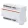 ABB HCC/S2.1.1.1 KNX fűtés-/hűtéskör vezérlő | 0-10 V