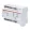 ABB HCC/S2.1.2.1 KNX fűtési/hűtési kör vezérlő | 0-10 V, kézi kezelés