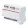 ABB HCC/S2.2.1.1 KNX fűtési/hűtési kör vezérlő | 3-pontos