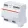 ABB BCI/S1.1.1 KNX interfész hő-/hidegforrásvezérlő | Standard