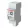 ABB USB/S1.2 KNX-USB-illesztőfelület | DIN sínre szerelhető