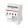 ABB SA/S4.16.6.2 KNX kapcsolóaktor áramfelismeréssel 16 A | 4 kimenetes