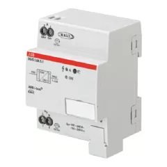 ABB DG/S1.64.5.1 KNX-DALI-Gateway | 1-csatornás, DT8