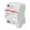 ABB DG/S1.64.5.1 KNX-DALI-Gateway | 1-csatornás, DT8