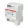 ABB DG/S2.64.5.1 KNX-DALI-Gateway | 2-csatornás, DT8