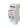 ABB BE/S4.230.3.2 KNX bináris bemenet 230 V | 4-csatornás