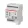 ABB BE/S8.230.3.2 KNX bináris bemenet 230 V | 8 csatornás