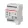 ABB BE/S10.230.3.2 KNX bináris bemenet potenciálmentes | 10-csatornás, 10-230 V, manuális, DIN sínre