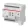 ABB BE/S12.230.3.2 KNX bináris bemenet potenciálmentes | 12-csatornás, 10-230 V, manuális, REG
