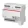 ABB JRA/S4.230.4.2 KNX redőnyaktor 230 V | 4-csatornás, menetidő-mérés