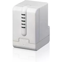   ABB ST/K1.1 KNX stellantrieb | Standard

Hmm, a "Stellantrieb" fordítása "tolattyúhajtás" vagy "aktuátor" lehetne a KNX kontextusban – de mivel ez egy fűtésszabályozó tolattyúhajtás, a legpontosabb: **szelep-aktuátor**.