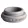 ABB VA/Z10.1 szelepAdapter | Dumser, Chronatherm, Vescal, KaMo